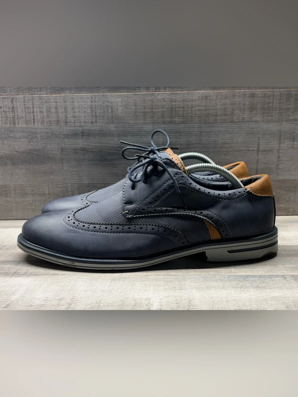 Marco Vitale men’s marco